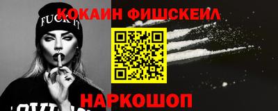 МДПВ Кимры