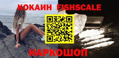 МДПВ Кимры