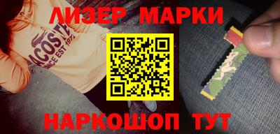 МДПВ Кимры