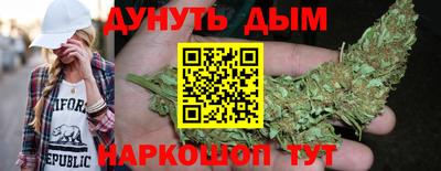 МДПВ Кимры