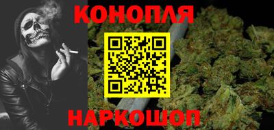 МДПВ Кимры