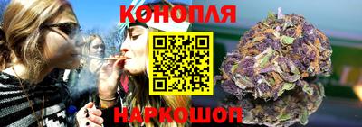 твердый Кингисепп