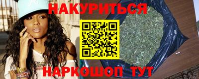 твердый Кингисепп