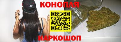 твердый Кингисепп
