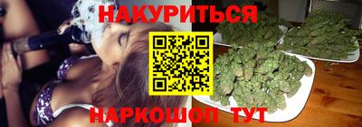 МДПВ Кимры