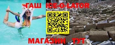 МДПВ Кимры