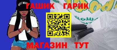 МДПВ Кимры